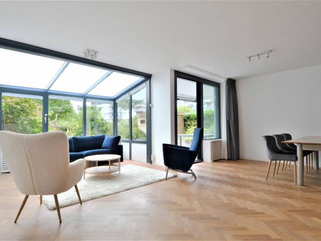 Appartement te huur in Zuid, Amsterdam