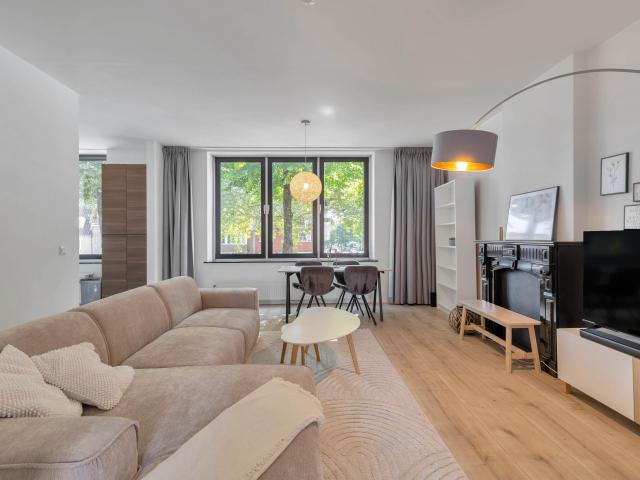 Appartement te huur in Kommelkwartier, Limburg