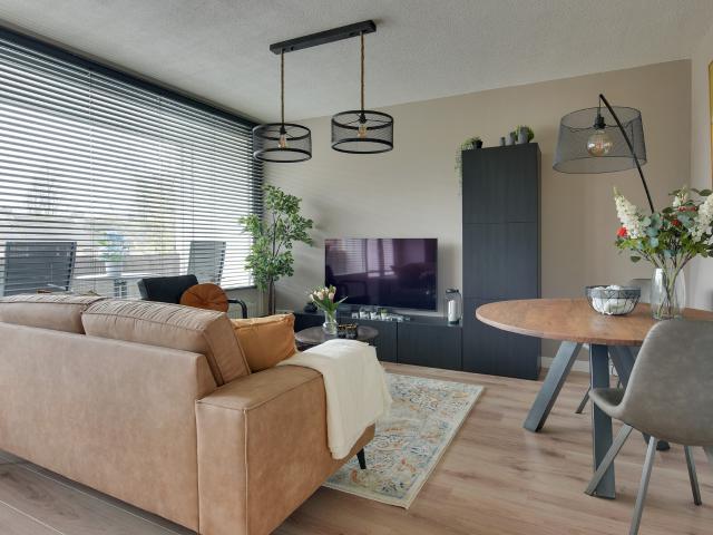 Appartement te huur in Woensel-Zuid, Noord Brabant