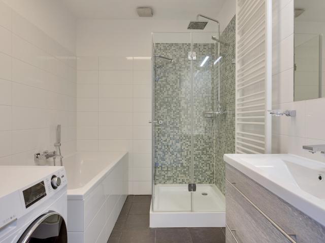 Appartement te huur in Eindhoven, Oude Gracht-West
