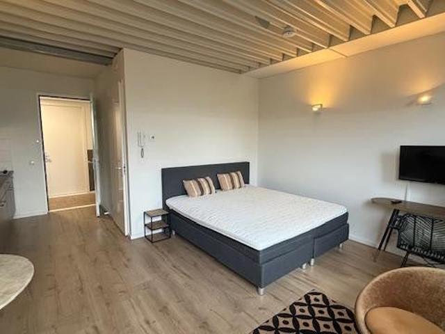 Appartement te huur in Energiekwartier, Zuid Holland