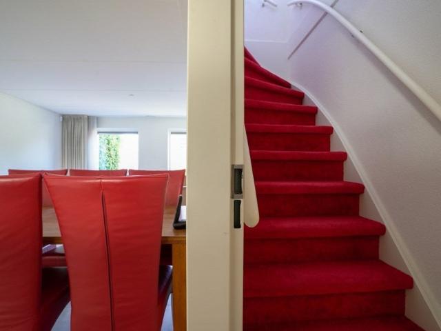 Appartement te huur in Kunrade, Kunrade
