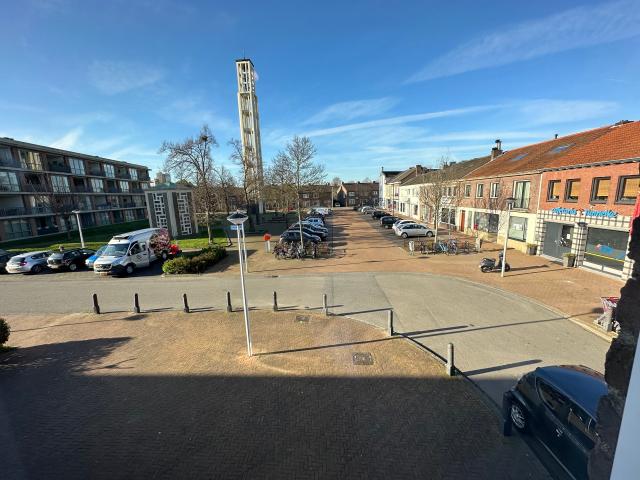 Appartement te huur in Nazareth, Limburg