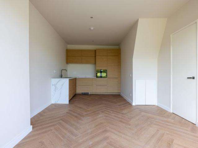 Appartement te huur in Nieuwe Westen, Rotterdam