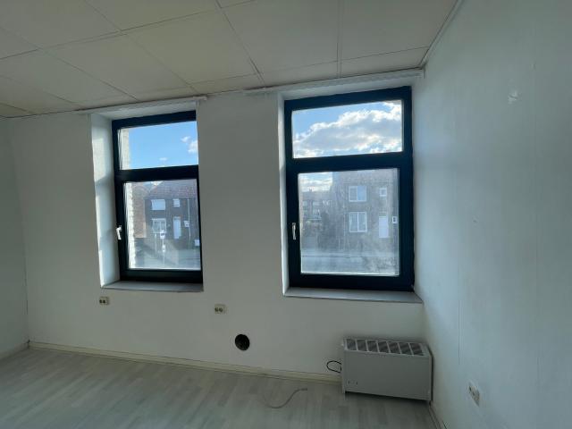 Appartement te huur in Maastricht, Wyckerpoort