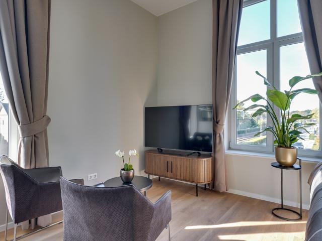 Appartement te huur in Velp, Gelderland