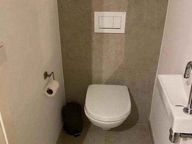 Appartement te huur in Maastricht, Wyckerpoort