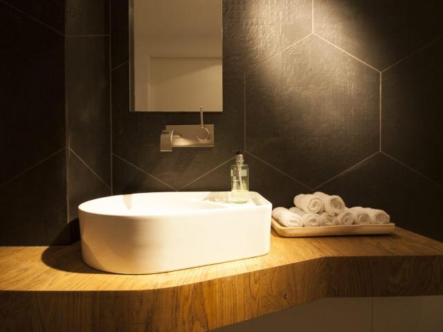 Appartement te huur in Amsterdam, Plantage
