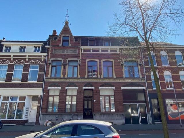 Appartement te huur in Venlo, Limburg
