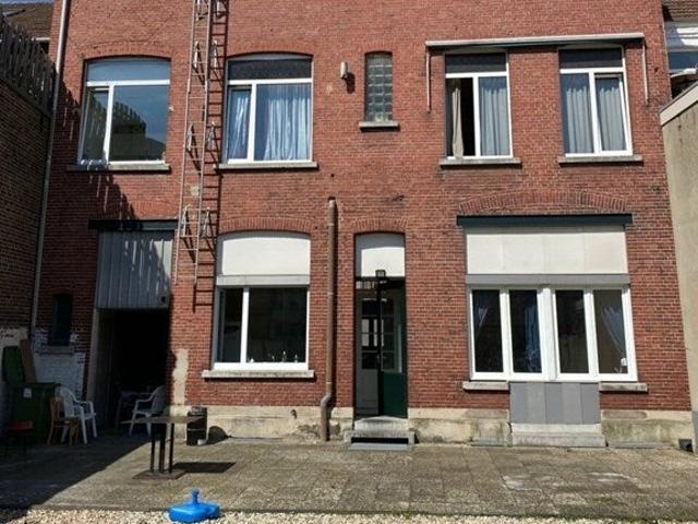 Appartement te huur in Blerick, Venlo