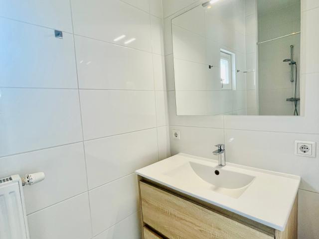 Appartement te huur in Maastricht, Wyck