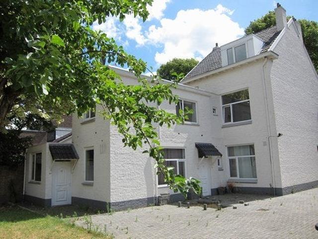 Appartement te huur in Maastricht-West, Limburg