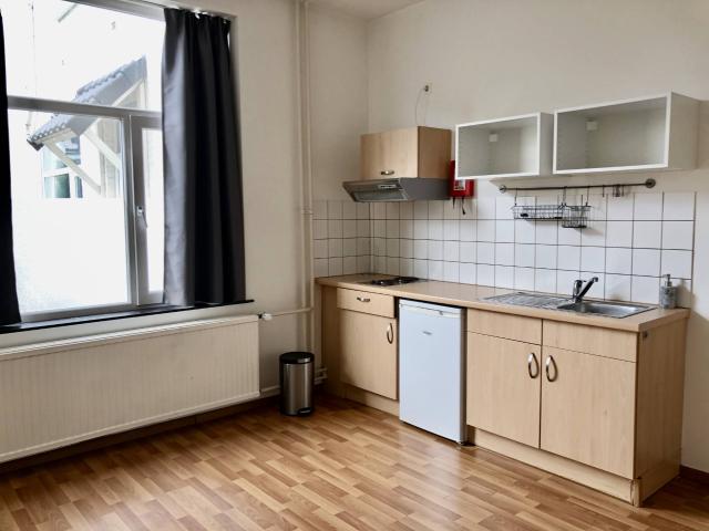 Appartement te huur in Maastricht-West, Limburg