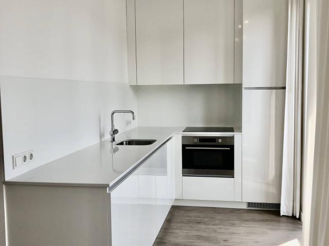 Appartement te huur in Limburg