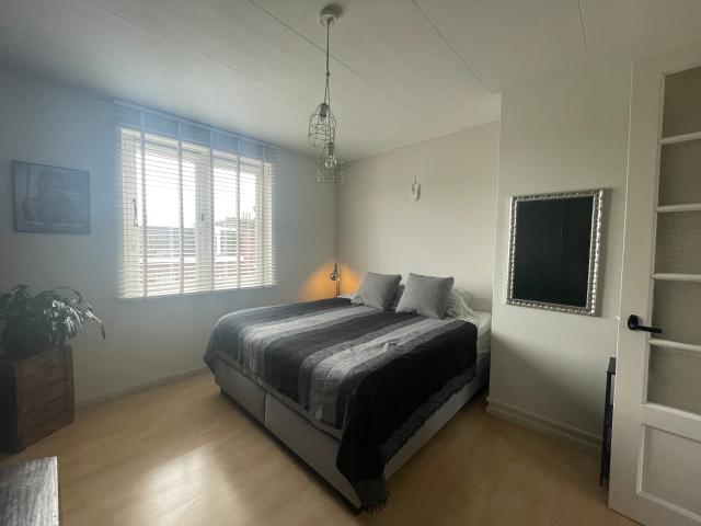 Appartement te huur in Maastricht, Mariaberg