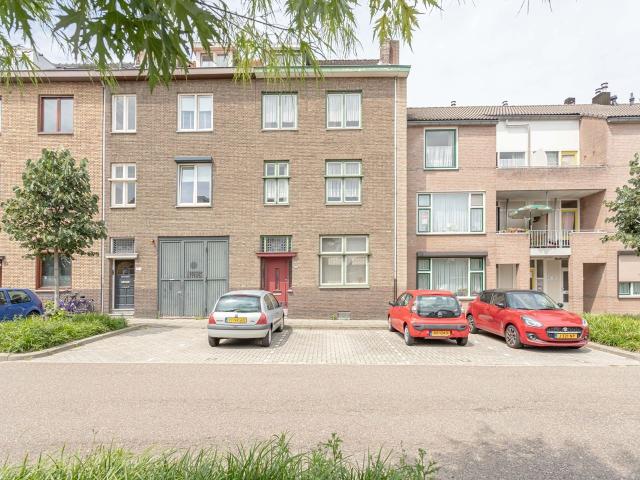 Appartement te huur in Maastricht-West, Limburg