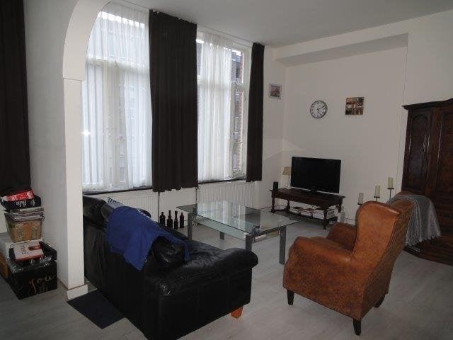 Appartement te huur in Centrum, Roermond