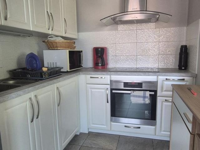 Appartement location à Haguenau-Wissembourg, Bischwiller