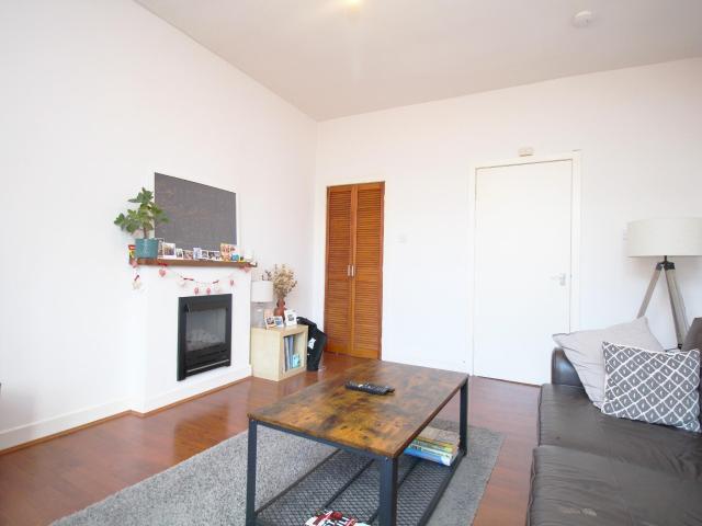 Apartment for rent in Kelvinhaugh, Glasgow