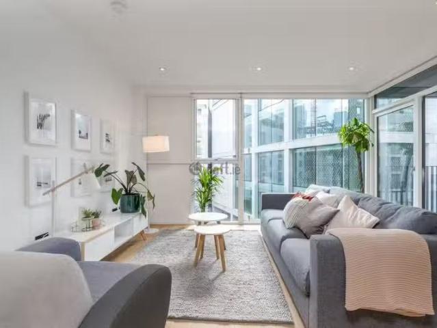 Apartment to rent