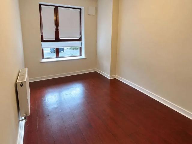 Apartment to rent in Airport ED, County Dublin
