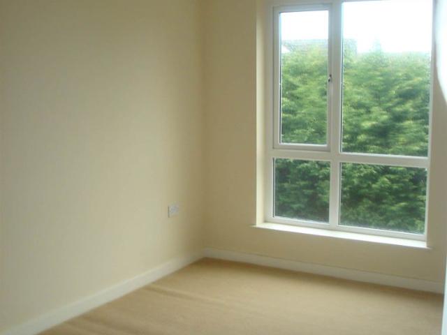 Apartment to rent in Belmont, Belfast