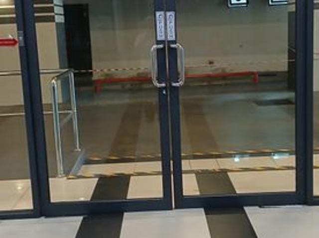 Condominium for sale in Kajang, Langat