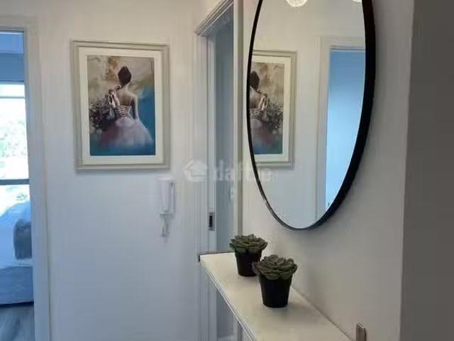 Apartment to rent