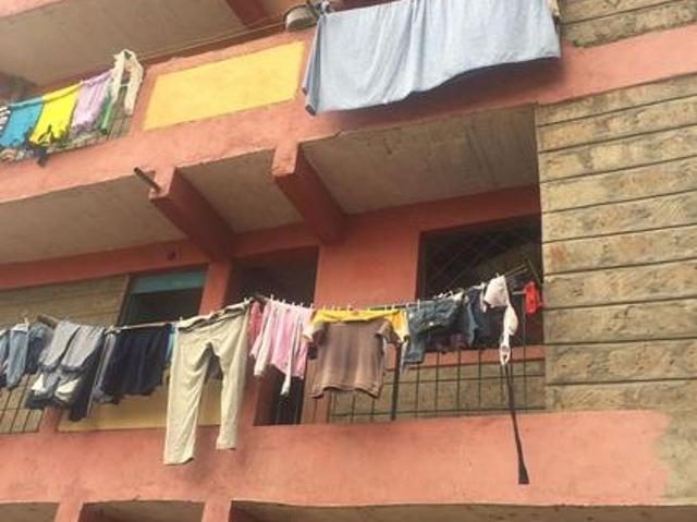 Commercial for sale in Kiambu, Nairobi