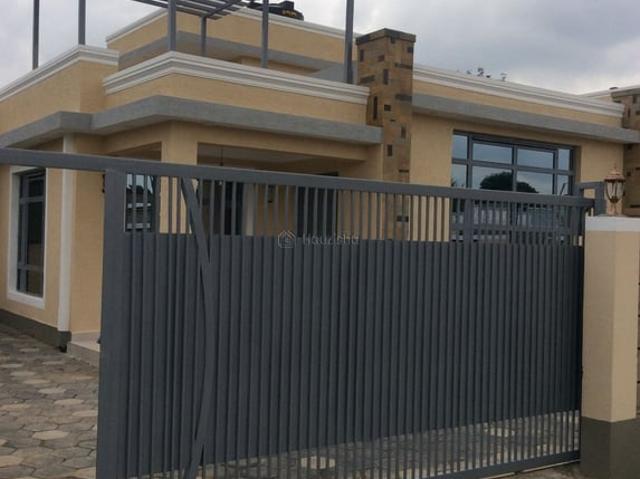 Apartment for sale in Kasarani, Nairobi