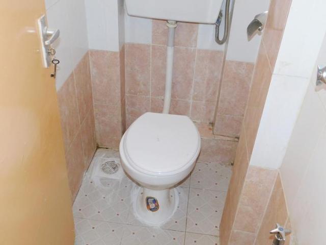 Apartment for sale in Kasarani