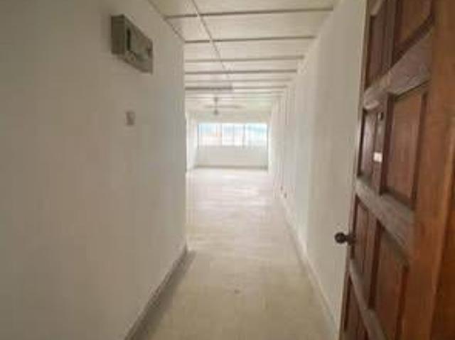 Apartment for sale in Pandan Jaya