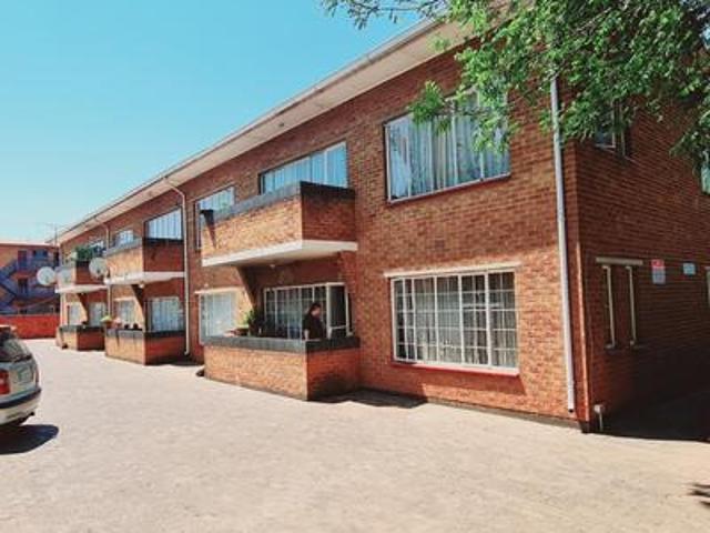 Commercial for sale in Ekurhuleni, Gauteng