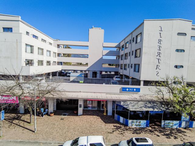 Apartment for rent in Pniel, Western Cape