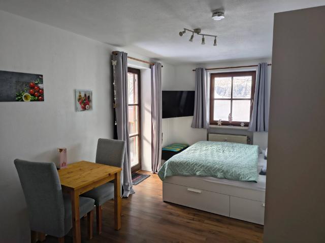 Apartment mieten in Klautzenbach, Zwiesel