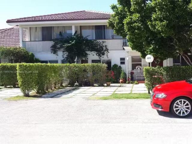 Condo for rent in Boca Raton, Florida