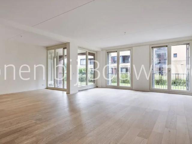 Appartement te huur in Aerdenhout, Noord Holland