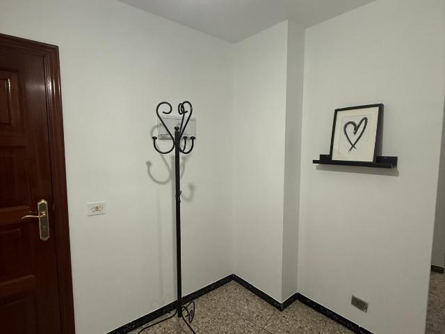 Apartamento en alquiler en Boiro, A Barbanza