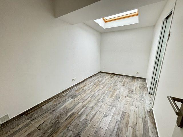 Appartement location à Versailles, Bois-d'arcy