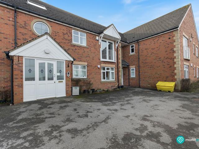 Apartment for rent in Lower Walkley, Walkley