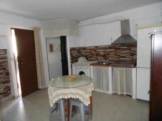 Apartamento en alquiler en Bollullos De La Mitación