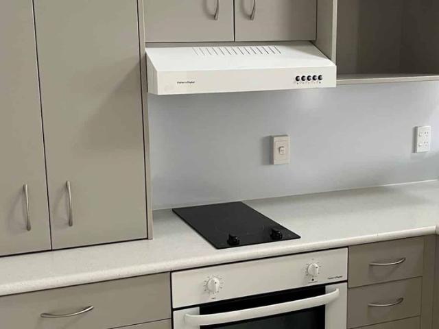 Apartment for rent in Waihi, Waikato