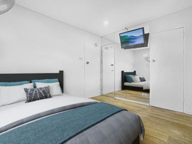 Apartment for sale in Bondi Beach, New South Wales