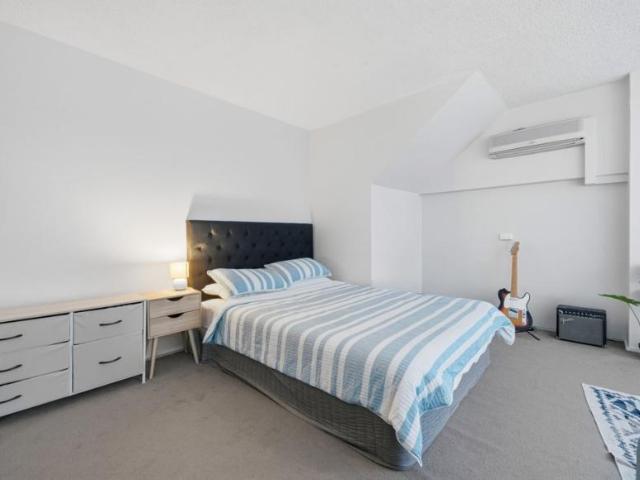 Apartment for sale in Bondi, New South Wales