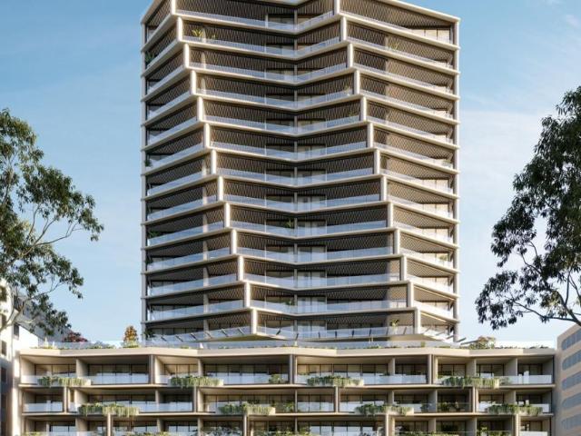 Apartment for sale in Bondi, New South Wales