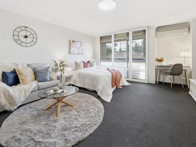 Apartment for sale in Bondi, New South Wales