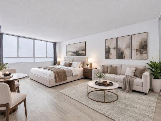 Apartment for sale in Bondi, Waverley Council