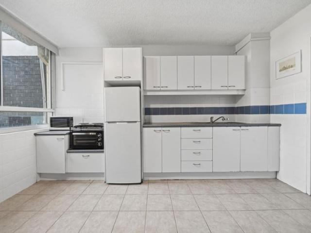 Apartment for sale in Bondi, New South Wales