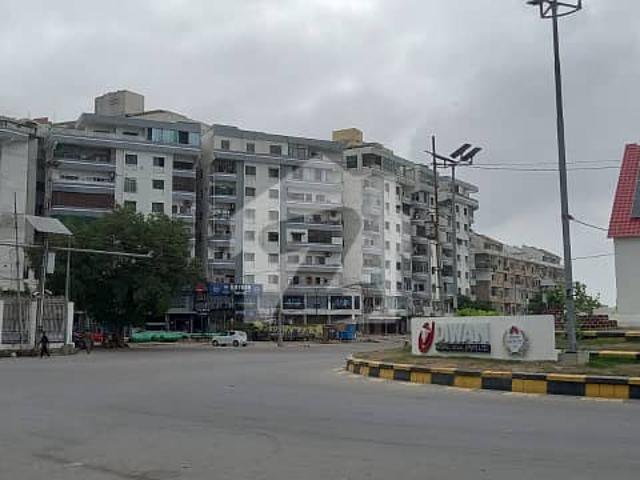 Apartment for sale in North Waziristan, Federally Administered Tribal Areas fata