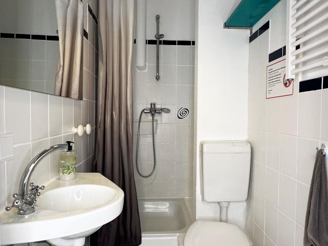 Apartment mieten in Neustadt, Bremen